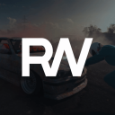 Robyworks icon