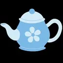 Tea and Programming