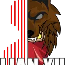 Lian Yu - Gaming