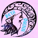 BethQuinn255