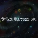 Spiral Universe 101