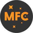 Motion Freelance Club