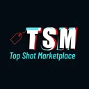Top Shot Marketplace