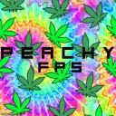 ☮𝓟𝓮𝓪𝓬𝓱 𝐹𝒶𝓂☮