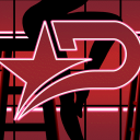 D.E.P | Definitive Edition Project icon