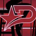 D.E.P | Definitive Edition Project