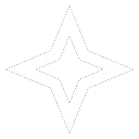 [Discontinued] North American Commonwealth
