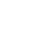 YoPeGo Enjoyers
