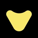 VitaDAO  Discord Server Icon