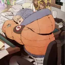 𝐼𝓈 𝒯𝒾𝓂𝑒 𝒯𝑜 𝒮𝒽𝑜𝒸𝓀 𝒯𝒽𝑒𝓂!