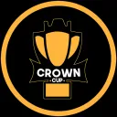 Crown Cup