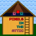 The Attic