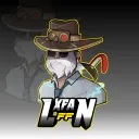 LxFAN FF_46's server