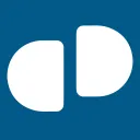 MagFlip