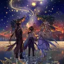 Fairy Tail