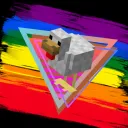 MC | Servers Duck™ (Ciertamente)