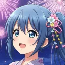 あにこみゅ