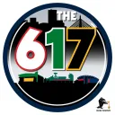 The 617
