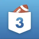 PocketGM 3 Official
