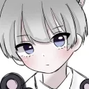 (   ¯꒳¯ )伊武