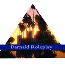 Darnaid Roleplay