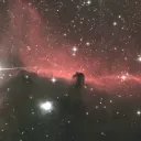 astronico... la commu