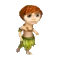 Virtual Villagers Gang 😎