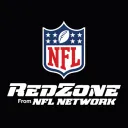RedZone I
