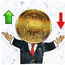 AKULA Signals BTC/USD Server Icon