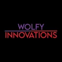 Wolfy Innovations