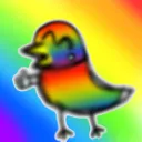鳥の巣