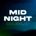 MIDNIGHT RolePlay™