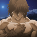 Camp Kai Server Icon