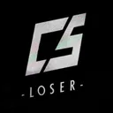 LOSER出道日