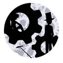 Bohemian Factory Discord Server Icon