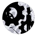 Bohemian Factory Discord Server Icon