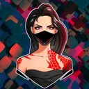 Possessed Girl Gaming 🍥