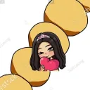 THESTEPBALLS