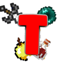 TrapCraft