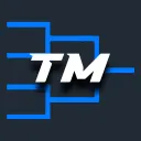Tournament Manager