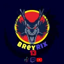Comunidad BreyRix13