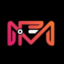 FM Gallery Official