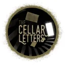 The Cellar Letters Podcast