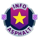 InfoAsphalt