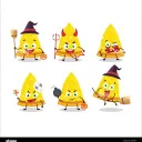 CheddarFath