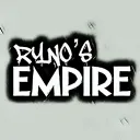 Ryno's Empire