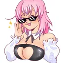lilys server