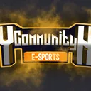 YH-Community