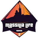 Massilia Life WL (en dev)