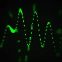 Audio Engineering Society